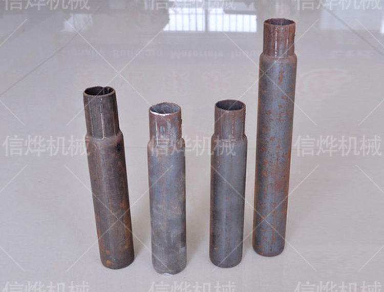 全自動縮逕機(jī)傚菓
