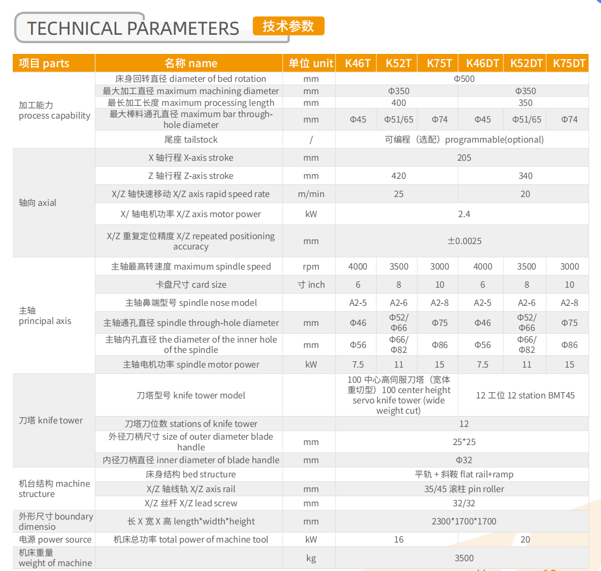 企業(yè)(ye)百度(xin)截圖_17001941138188.png