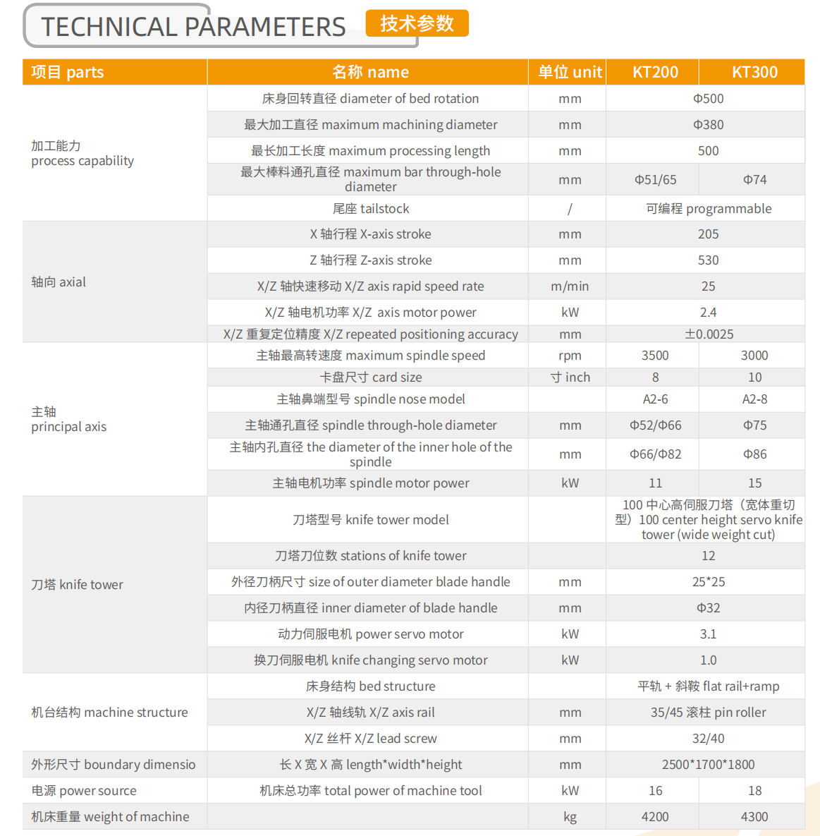 企業(yè)(ye)微(wei)信(xin)截(jie)圖(tu)_17001942934181.png