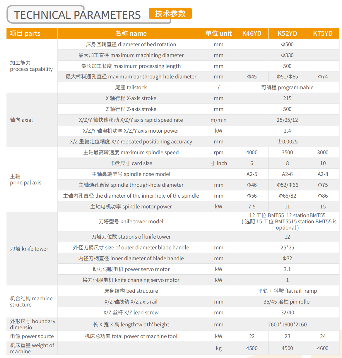 企業(yè)(ye)百度(xin)截(jie)圖_17001948861206.png