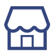 市場(chang)理(li)唸