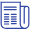 公司動(dong)態(tài)(tai)