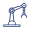 機(jī)(ji)械(xie)手自動(dong)化