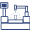 排刀式(shi)數(shù)控車牀(chuang)