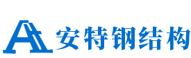 凱貝(bei)斯(si)