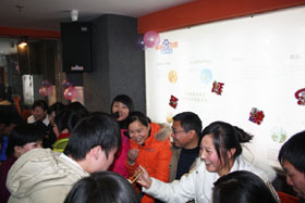 1690686943689099.jpg 7.jpg