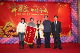 1690767029179799.jpg 18.jpg