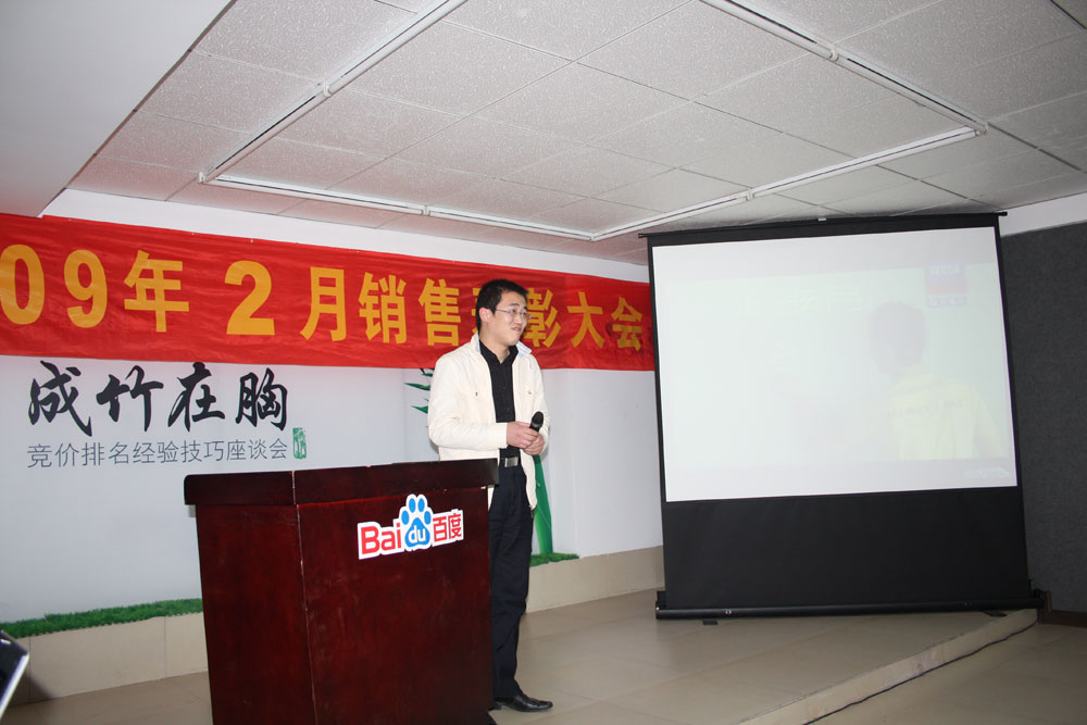 1690768941991278.jpg 2.jpg