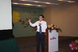 1690769257372995.jpg 4.jpg