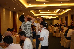 1690769349299595.jpg 1.jpg