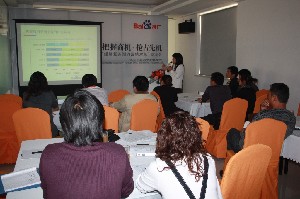 1690771053854598.jpg 2.jpg