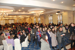 1690771809395724.gif 1.gif