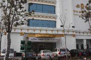 1690772825906594.jpg 1.jpg