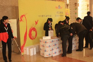 1690772831521567.jpg 2.jpg