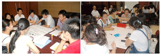 1690782036895941.jpg 4.jpg