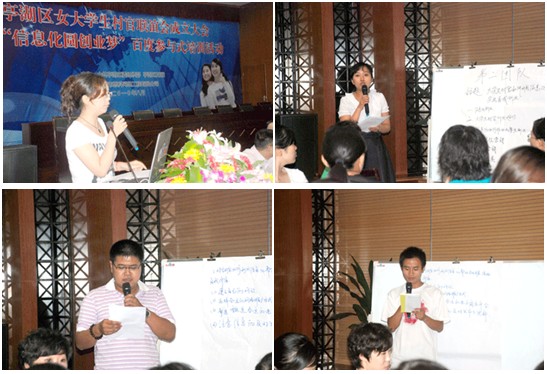 1690782064286511.jpg 1.jpg