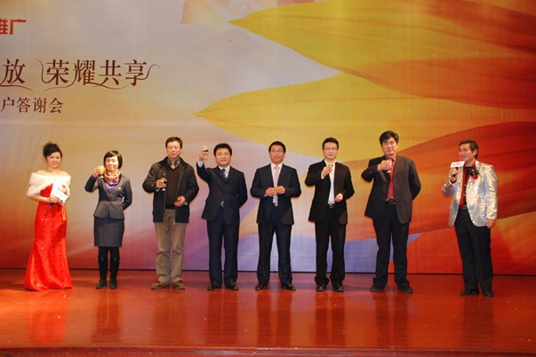 1690783724413173.jpg 6.jpg