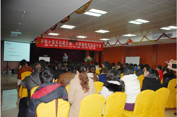 1690785852977445.jpg 1.jpg