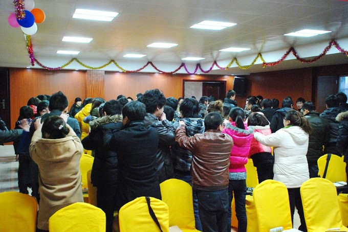 1690785884677612.jpg 1.jpg