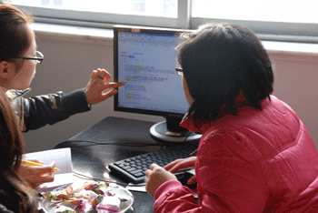 1690786768928601.gif 4.gif