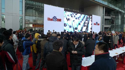 1690789194245140.jpg 1.jpg