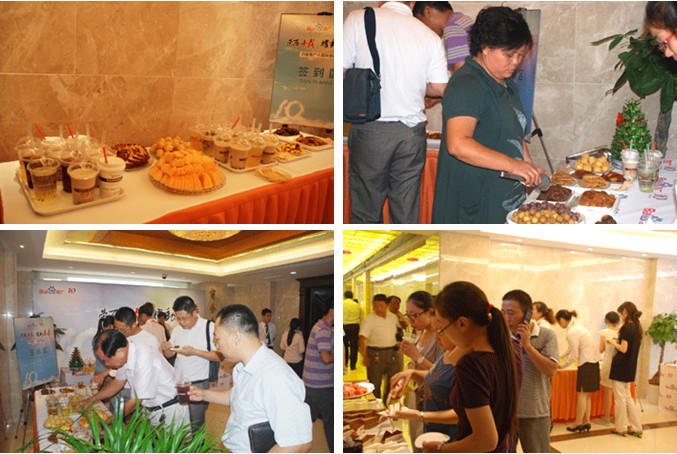 1690793854454758.jpg 3.jpg