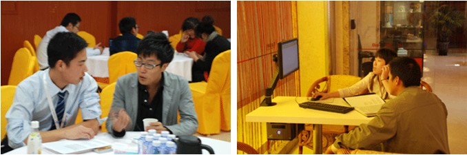 1690794449365326.jpg 3.jpg