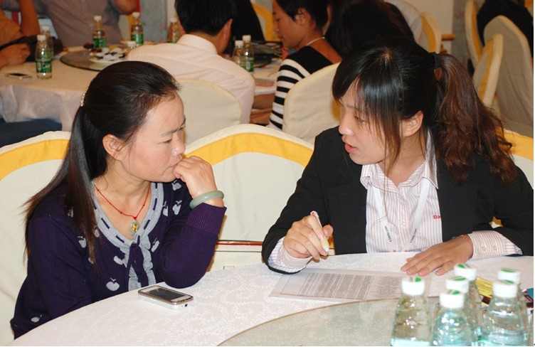 1690799961825622.jpg 3.jpg