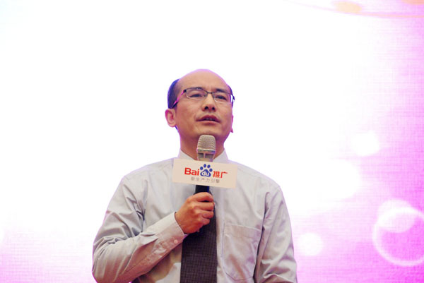 1690853218933226.jpg 1.jpg