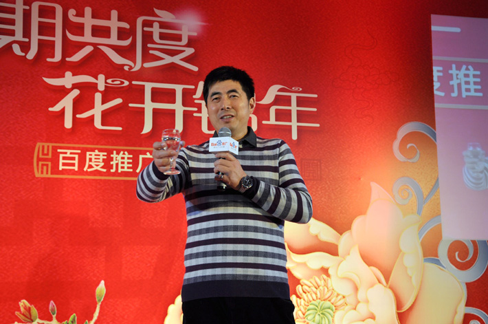 1690856659457336.jpg 1.jpg