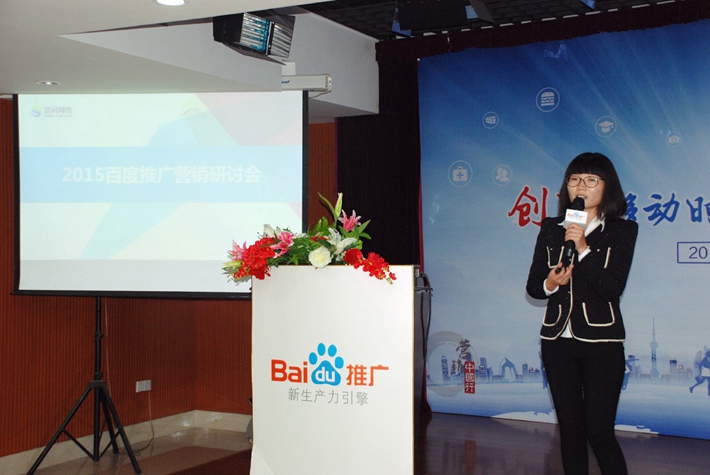 1690868947658509.jpg 4.jpg