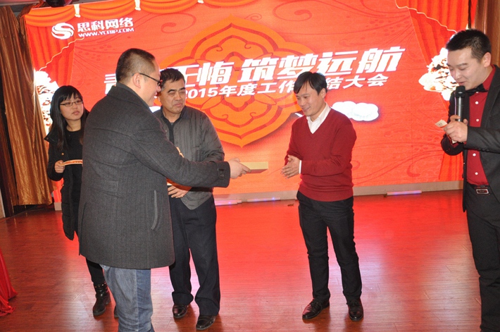 1690870450519790.jpg 8.jpg