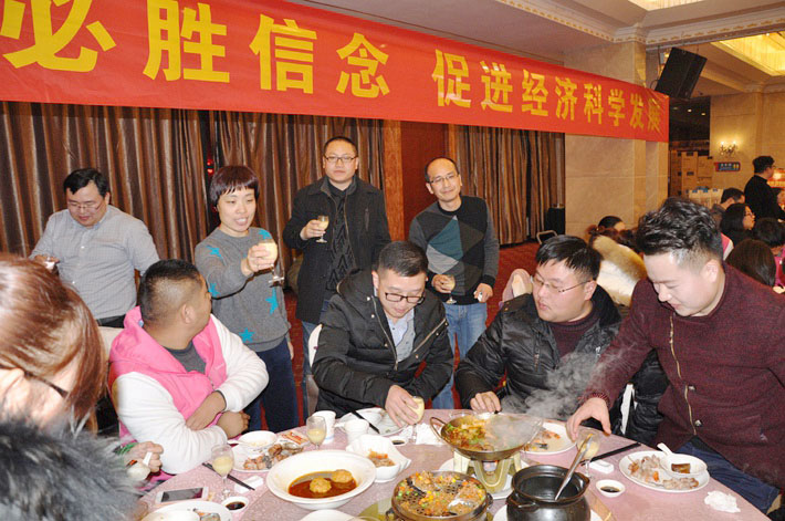 1690870490587734.jpg 13.jpg