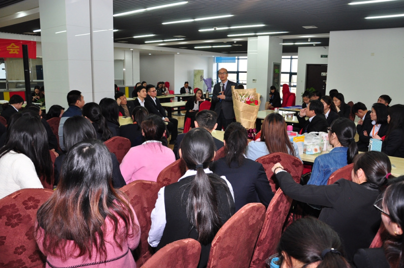 1690871311352575.jpg 10.jpg