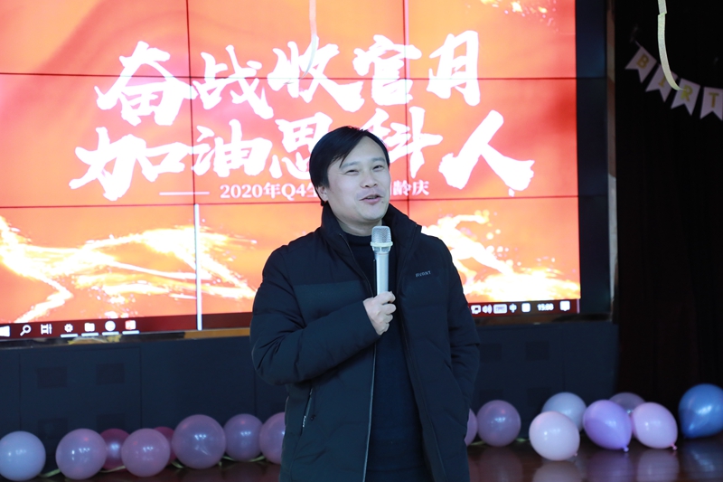 1690875568834639.jpg 5.jpg