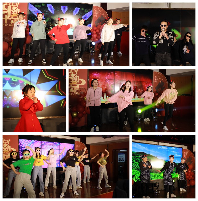 1690875779794596.jpg 9.jpg