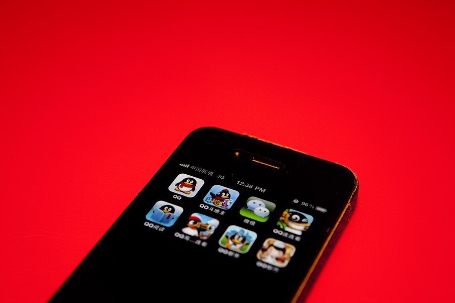 1691034027965739.jpg 4.jpg