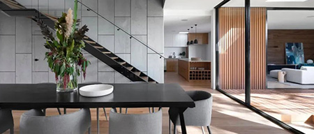 中小企業(yè)該如何在新賽道掙錢(qián)？